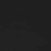 Furla Black Sfera Nero Continental Wallet - Large for Women | Best Price UAE